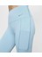 Dri-Fit Universa Medium-Support High-Waisted 7/8 Training Kadın Yüksek Belli Spor Tayt DQ5897-634 4