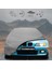 Bmw Z3 Coupe (1995 - 2004) Oto Branda Su Geçirmez Miflonlu Araba Brandası Klipsli Araba Çadırı 1