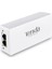 Tenda POE30G-AT 802.3AF/AT 30 W Gıgabıt Poe Enjektör 1