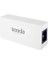 Tenda POE30G-AT 802.3AF/AT 30 W Gıgabıt Poe Enjektör 2