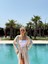 Bulut Kimono 1