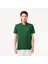 Erkek Polo Yaka T-Shirt 1