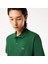Erkek Polo Yaka T-Shirt 2
