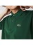 Erkek Polo Yaka T-Shirt 3
