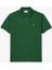 Erkek Polo Yaka T-Shirt 5