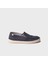 Erkek Sneaker ( Günlük) Ilari Toni Pons Navy 1