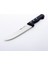 Superior Kasap Bıçağı No.3 19 cm - 91003 1