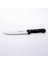 Superior Kasap Bıçağı No.3 19 cm - 91003 2