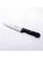Superior Kasap Bıçağı No.3 19 cm - 91003 3