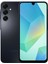 Galaxy A16 4 GB/128 GB Orijinal Türkiye Garantili Cep Telefonu 3