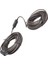 USB 2.0 20 Metre USB Uzatma Kablosu 2