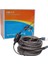 USB 2.0 20 Metre USB Uzatma Kablosu 3