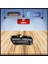 Wısco 1H6853665A Tampon Izgarası Sol Vw Golf 3 92 - 1