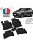 Hyundai Tucson 4 4d Havuzlu Paspas 2021-2024 1