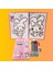 Sanrio My Melodi Boyama Seti 1