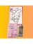 Sanrio My Melodi Boyama Seti 2