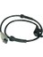 Abs Sensoru On Sag / Sol P307 1.4 / 1.6 16V / 1.4hdi / 2.0hdi 00- 542255417 1