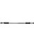90-140 cm Arası Ayarlanabilir Kapı & Koridor Barı Barfiksi 1