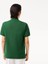 Erkek Polo Yaka T-Shirt 4
