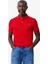 Erkek Polo Yaka T-Shirt 1