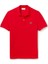 Erkek Polo Yaka T-Shirt 3