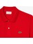 Erkek Polo Yaka T-Shirt 4