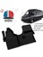 Mercedes Sprinter W906 4d Havuzlu Paspas 2006-2013 Ön Tek Koltuk 1
