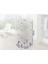 Çamaşır Kurutucu Classic Tower 270 Siyah 1