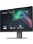 VP2788-5K 27" 5k Thunderbolt™ 4 Profesyonel Monitör %99 Dcı-P3 ve Çift 5k Daisy Chain Desteği 1