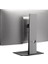 VP2788-5K 27" 5k Thunderbolt™ 4 Profesyonel Monitör %99 Dcı-P3 ve Çift 5k Daisy Chain Desteği 2