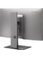 VP2788-5K 27" 5k Thunderbolt™ 4 Profesyonel Monitör %99 Dcı-P3 ve Çift 5k Daisy Chain Desteği 3