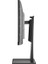 VP2788-5K 27" 5k Thunderbolt™ 4 Profesyonel Monitör %99 Dcı-P3 ve Çift 5k Daisy Chain Desteği 4