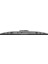 VP2788-5K 27" 5k Thunderbolt™ 4 Profesyonel Monitör %99 Dcı-P3 ve Çift 5k Daisy Chain Desteği 5