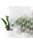 189-0034 Statik Premium Elips Desen Cam Folyo ( 45 cm x 1 mt ) 1