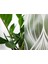 189-0034 Statik Premium Elips Desen Cam Folyo ( 45 cm x 1 mt ) 3