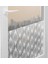 189-0034 Statik Premium Elips Desen Cam Folyo ( 45 cm x 1 mt ) 4