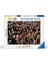 12000457 Harry Potter 1000 Parça Ravensburger Challenge Puzzle 3
