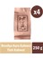 Orta Kavrulmuş Mehşur Denizli Türk Kahvesi 250 gr 4'lü Set 250GR X4 Tek Ebat 1