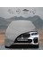 Bmw X5 (2018 - ) Oto Branda Su Geçirmez Miflonlu Araba Brandası Klipsli Araba Çadırı 1