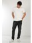 O Yaka Triko T-Shirt 5