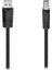 HM.200602 USB 2.0 A Fiş - B Fiş, 1.5m 1