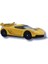 Hw Race Day 2020 Koenigsegg Jesko HYY66 5/10-125/250 Tekli Metal Araç 1/64 Ölçek 2