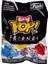 Bitty Pop! Singles: Friends(Bir Rastgele Bitty Pop! Satın Alma Başına) 2,5cm 1
