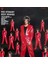 Rod Stewart - Body Wishes Lp 1