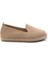 Vizon Kadın Espadril K01117091002 1