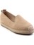 Vizon Kadın Espadril K01117091002 2