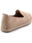 Vizon Kadın Espadril K01117091002 3