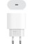 Apple iPhone 13 Ile Uyumlu 20W Type C To Lightning Şarj Aleti RXS20 1