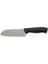 61196 - Sürmene Parlak Şef Bıçağı 17 cm - Polisajlı 1