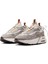 Air Max ''furyosa'' Yüksek Hava Tabanlı Kadın Spor Ayakkabı DH0531-102 1